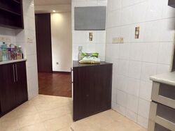 Blk 155 Rivervale Green (Sengkang), HDB 4 Rooms #571111611